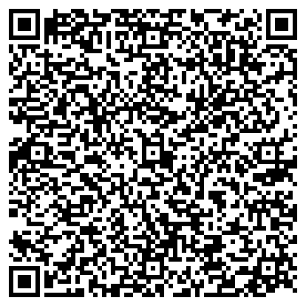 QR-код с контактной информацией организации Магазин печатной продукции на Дубравной, 57