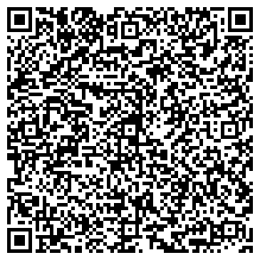 QR-код с контактной информацией организации Vipbanket