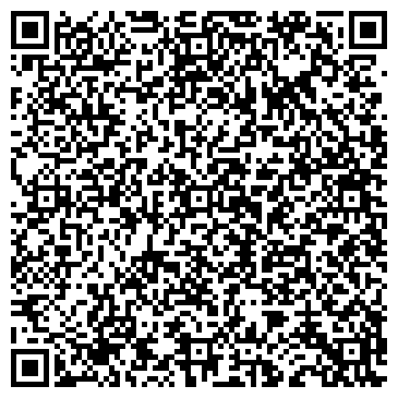 QR-код с контактной информацией организации Киоск по продаже печатной продукции, г. Зеленодольск