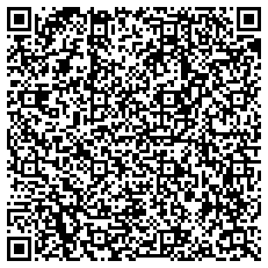 QR-код с контактной информацией организации Блокнот, торгово-сервисный центр, ИП Галай А.В.