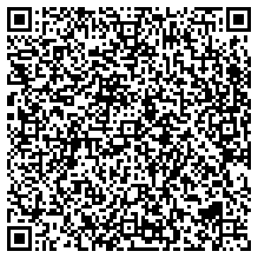 QR-код с контактной информацией организации Магазин печатной продукции на ул. Энергетиков, 3
