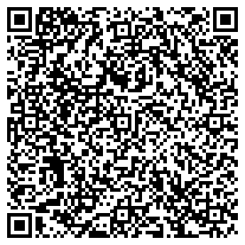 QR-код с контактной информацией организации Beerville