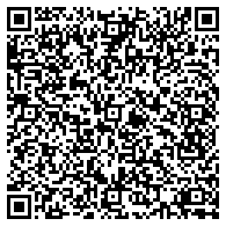 QR-код с контактной информацией организации ООО Мотолайф