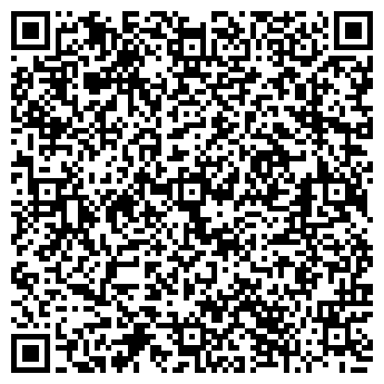 QR-код с контактной информацией организации Магазин печатной продукции на ул. Чехова, 2
