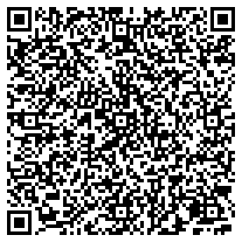 QR-код с контактной информацией организации Старая Самара