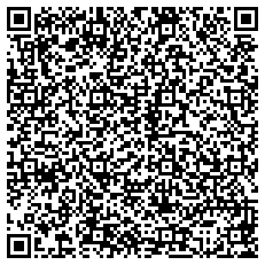 QR-код с контактной информацией организации ООО СибирьСталь