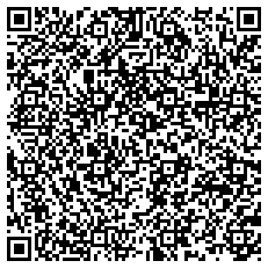 QR-код с контактной информацией организации ООО МотоТех сервис