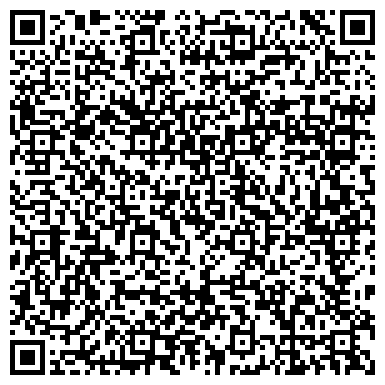 QR-код с контактной информацией организации Миллион алых роз, цветочный магазин, ИП Мамедов В.К.