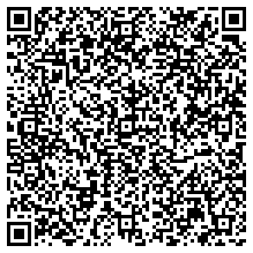 QR-код с контактной информацией организации ИП Петросян Э.Г.