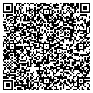 QR-код с контактной информацией организации Вам букетик