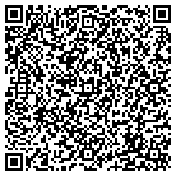 QR-код с контактной информацией организации Жигулёвские воды