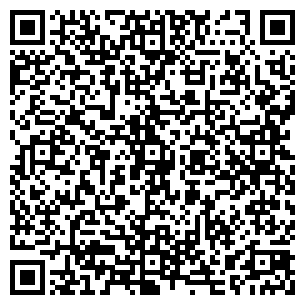 QR-код с контактной информацией организации Нептун