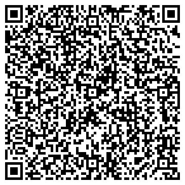 QR-код с контактной информацией организации ПринтингСервис