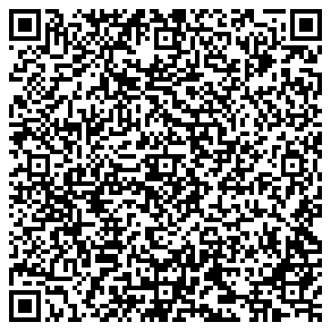 QR-код с контактной информацией организации Магазин печатной продукции на ул. Серп и Молот, 15