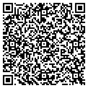 QR-код с контактной информацией организации Пивник