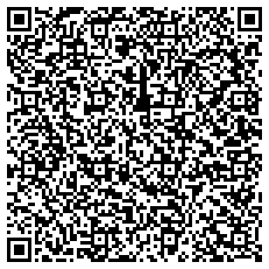 QR-код с контактной информацией организации ООО «Промышленное Оборудование и Системы Контроля»