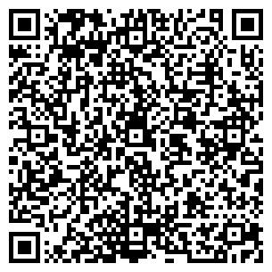 QR-код с контактной информацией организации Тройка