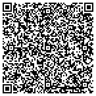 QR-код с контактной информацией организации Буква Статейнова