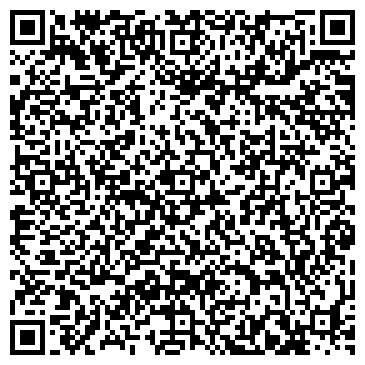QR-код с контактной информацией организации Пивное царство