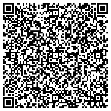 QR-код с контактной информацией организации Экспресс Печать