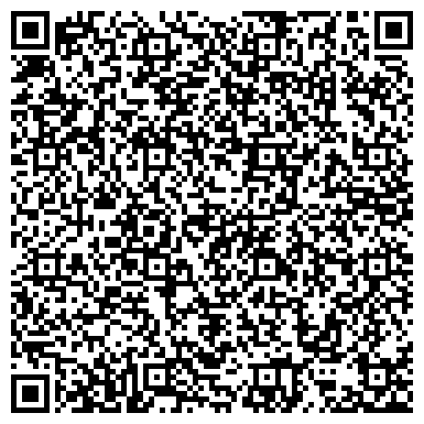 QR-код с контактной информацией организации ИП Карабанова Г.В.