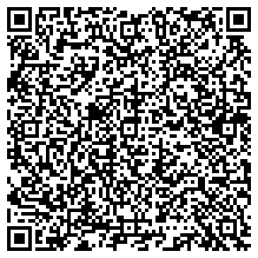 QR-код с контактной информацией организации Бархатный Сезон