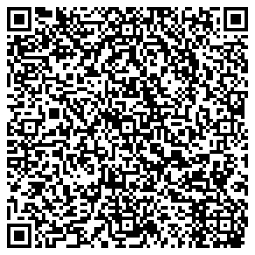 QR-код с контактной информацией организации ИП Хачатурян С.Г.