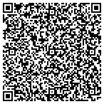 QR-код с контактной информацией организации ИП Подорейский Н.Н.