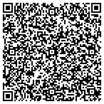 QR-код с контактной информацией организации ИП Мельников М.Г.