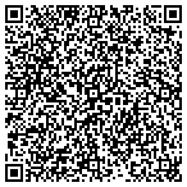 QR-код с контактной информацией организации ИП Артименко А.М.