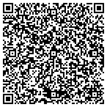 QR-код с контактной информацией организации Киоск по продаже печатной продукции, г. Зеленодольск