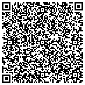 QR-код с контактной информацией организации ИП Степанян А.А.