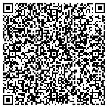 QR-код с контактной информацией организации ООО Авто777