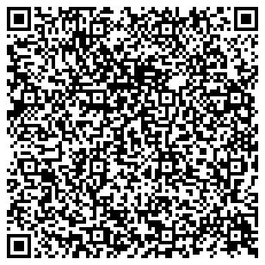 QR-код с контактной информацией организации Экспресс Печать, киоск по продаже печатной продукции, г. Зеленодольск