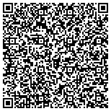 QR-код с контактной информацией организации ИП Акопов Т.С.