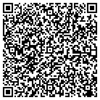 QR-код с контактной информацией организации Имидж Люкс