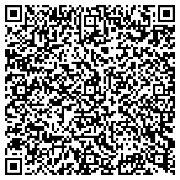 QR-код с контактной информацией организации Collage