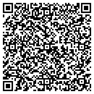 QR-код с контактной информацией организации ООО Тюменьстрой