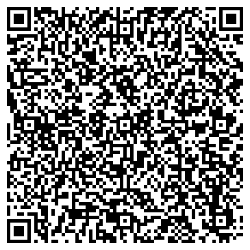 QR-код с контактной информацией организации Брегет-Центр