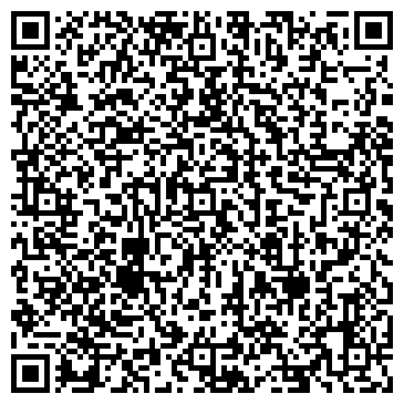 QR-код с контактной информацией организации ООО «СпецТехТорг»
