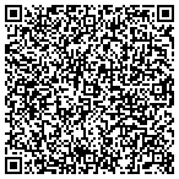 QR-код с контактной информацией организации Библиотечно-издательский комплекс