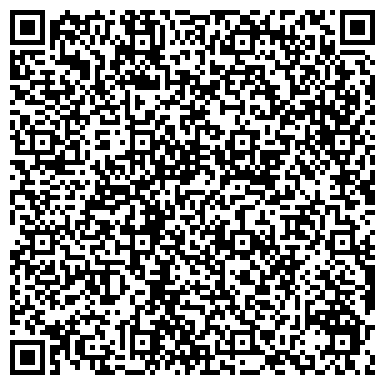 QR-код с контактной информацией организации ООО Мир прессы регион