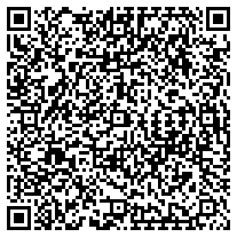 QR-код с контактной информацией организации Beer Маг