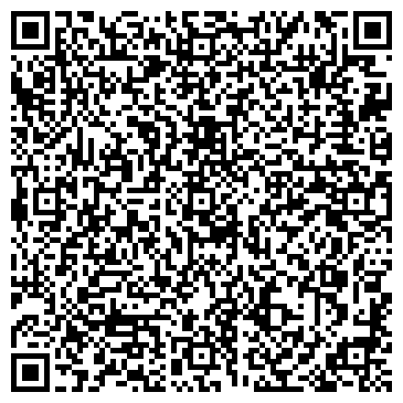 QR-код с контактной информацией организации ЗАО Кавказтранс