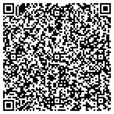 QR-код с контактной информацией организации Русотелетот