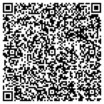 QR-код с контактной информацией организации Дива