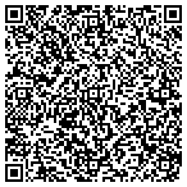 QR-код с контактной информацией организации ООО Концерн пневматика и гидравлика