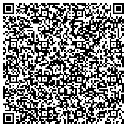 QR-код с контактной информацией организации ООО Виктория и С, Офис