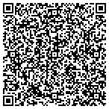 QR-код с контактной информацией организации ИП Осипова Г.Л.