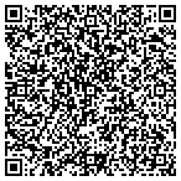 QR-код с контактной информацией организации Империя Красоты